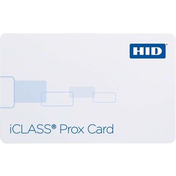 COMPOSITE ICLASS PROX 2K/2, SR, PROG