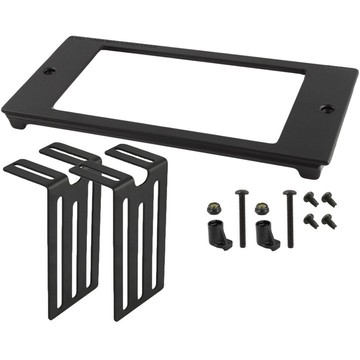 RAM Mount RAM-FP4-6000-3000 Accessories