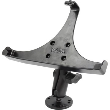 RAM Mount RAM-B-138-SAM1 Accessories