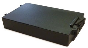 Harvard Battery HBM-HON99EXL Accessories