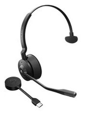 image Headsets Jabra 9553-470-125