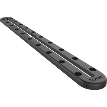 RAM Mount RAP-TRACK-A16U Accessories