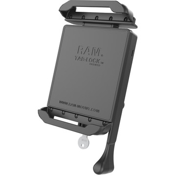 RAM Mount RAM-HOL-TABL21U Accessories