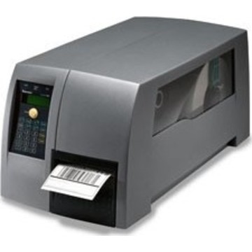 Honeywell 50126708-001FRE Druckköpfe