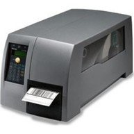 Honeywell 50126708-001FRE Druckköpfe Bild