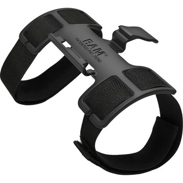 Accessories RAM Mount RAM-BM-451U
