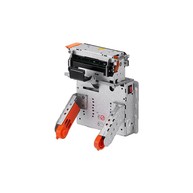 imagen de Impresoras de Kiosco Bixolon BK3P-31-PRESENTER