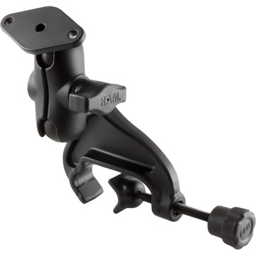 RAM Mount RAM-B-121U-A-238 Accessories