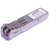 Transition TN-CWDM-SFP-1490 Wireless Adapters