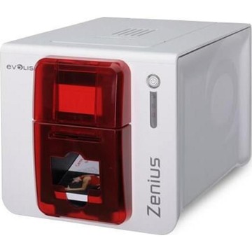 Accessories Evolis ZN1U-MB10
