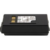 Wasp 633808928643 Accessories