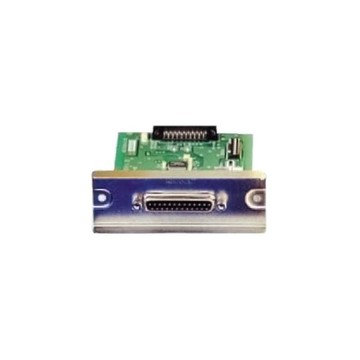 SATO WWCL45032 Accessories