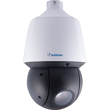Accessories GeoVision 125-SD4825-IR