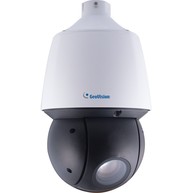 GeoVision 125-SD4825-IR Accessories image