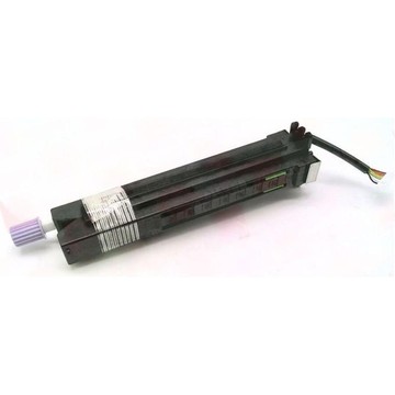 Gap Sensor for Sato LT408