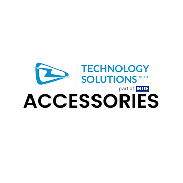 Accessory to allow hot-swapping of 31xx Power Hand
