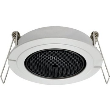 ACTi PMAX-1017 Accessories
