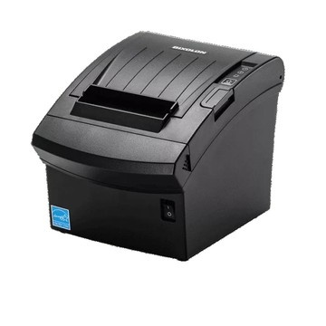 Bixolon SRP-352-PLUS-V Etikettendrucker