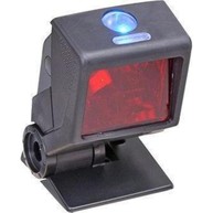 MS3580 QuantumT (RS232 with Ruby Verifone) image