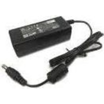 KIT HEALTHCARE POWER SUPPLY: Kit, Healthcare Power Supply, 75W with UK ..
