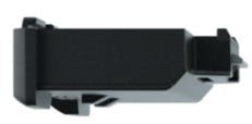 Zebra BTRY-WS5X-13MA-01 Batteries