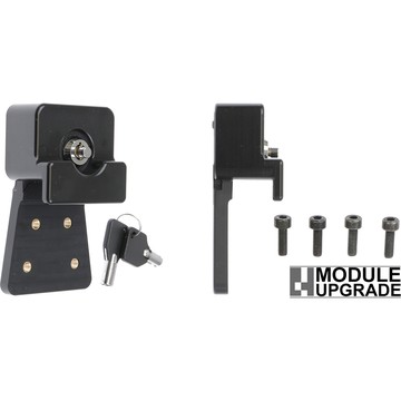 Brodit 216312 Accessories