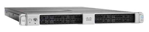 Accessories Cisco DN2-HW-APL