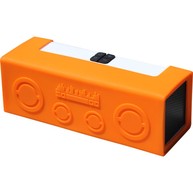 Fargo 50001 Software image