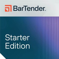 Bartender Professional: Application Maintenance and Support for 5 years image