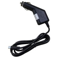 image Power Supply Thunderbook THB2604024