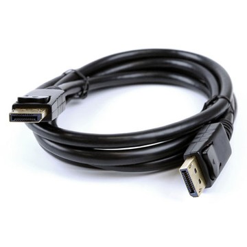ViewSonic CB-00010555 Cables