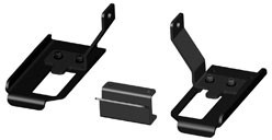 RAM Mount RAM-VC-LEG-107 Accessories