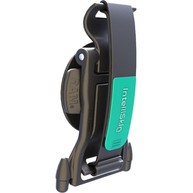 imagen de Accessories RAM Mount RAM-GDS-HS1U