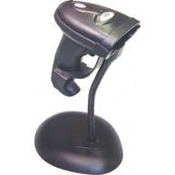 image Lecteurs 10POS LS-270UN