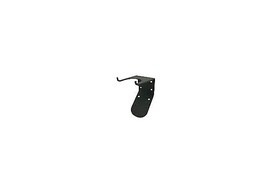 Honeywell VMHOLDERE-21029 Protection Bild