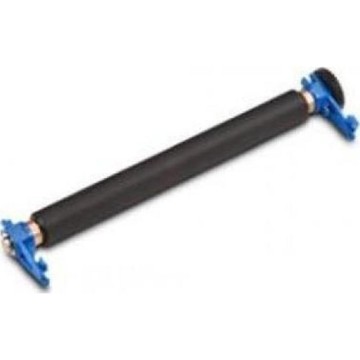 Honeywell 50131328-001FRE Accessories