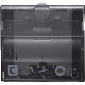 Canon 6202B001 Accessories