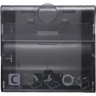 image Accessories Canon 6202B001