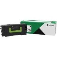 Lexmark B281X00 Toners