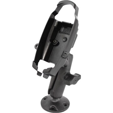 RAM Mount RAP-B-138-MA3 Accessories