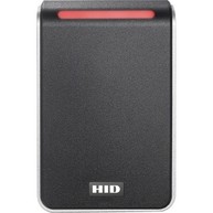 HID® Signo™ 40 Reader - Terminal Connection image