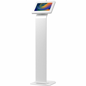 CTA Digital PAD-PARAFW Stands