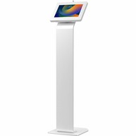 CTA Digital PAD-PARAFW Stands image