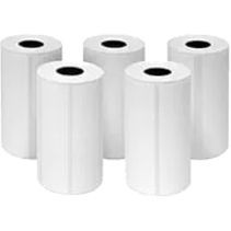 Brother RD002U1U Labels