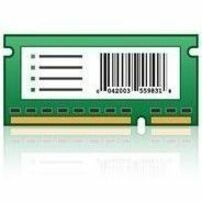 Lexmark 26Z0195 Accessories