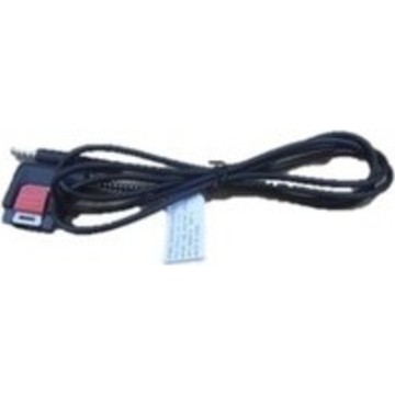 CBL-HS2100-12S1-02