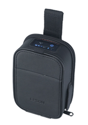 Epson OT-PC80IIAC (361): Padded case for P80II Aut image