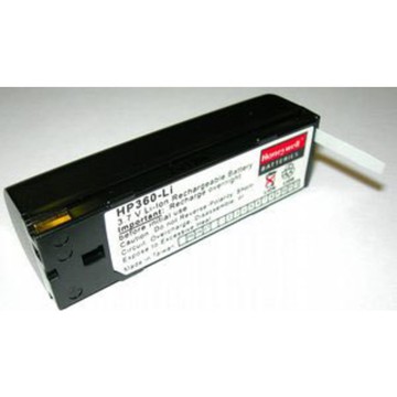 Batteries Honeywell HP360-LI