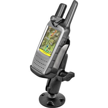 RAM Mount RAP-B-138-GA47 Accessories