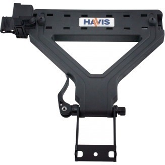 Havis SS-UT-X Accessories